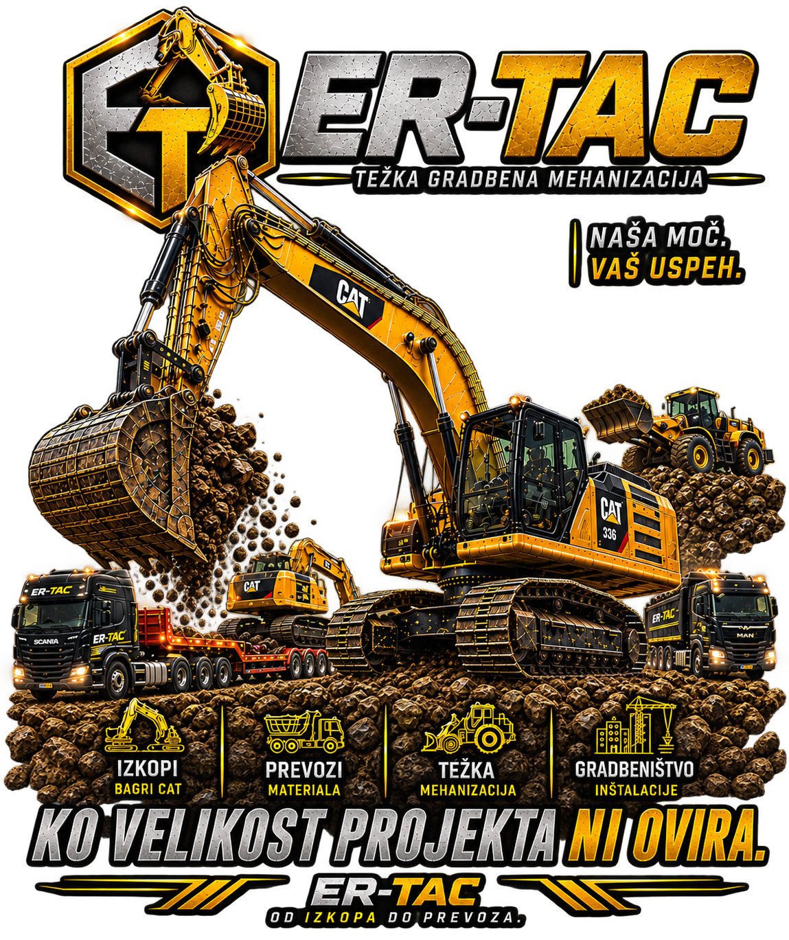 Stranka