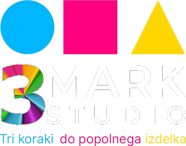 3MARK STUDIO